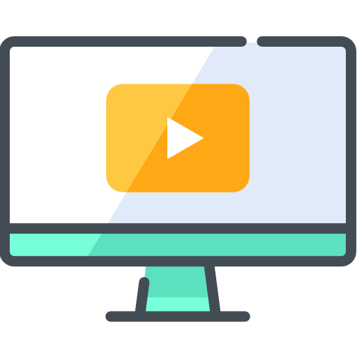 Video player